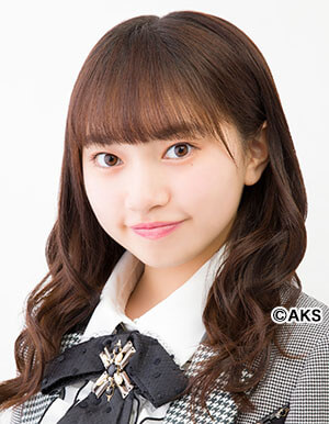 ファイル:2019年AKB48プロフィール 奥原妃奈子.jpg