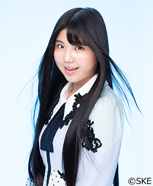 ファイル:2019年SKE48プロフィール 北川愛乃.jpg