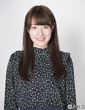 ファイル:2018年ドラフト会議候補者プロフィール 本田そら.jpg