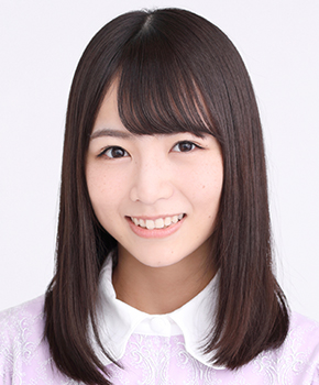ファイル:2018年乃木坂46プロフィール 北野日奈子.jpg