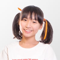 ファイル:2018年TPE48プロフィール 羅瑞婷 1.jpg