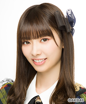 ファイル:2020年AKB48プロフィール 武藤十夢.jpg