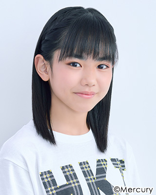 ファイル:2022年HKT48プロフィール 生野莉奈.jpg