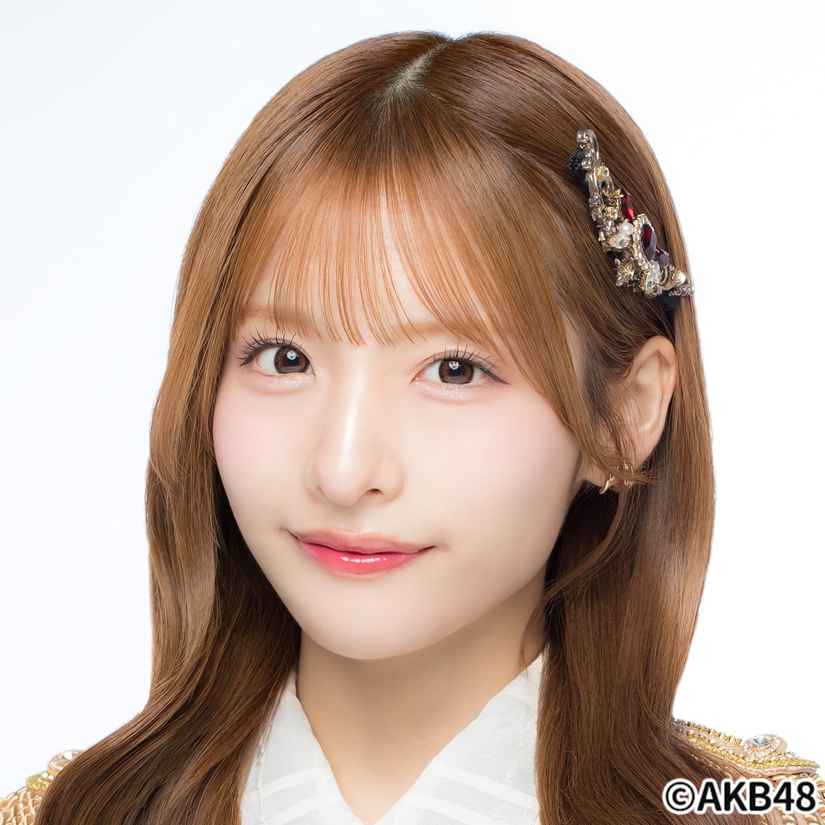 AKB48 平田侑希 平田侑希 - エケペディア