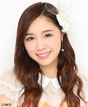 ファイル:2015年SKE48プロフィール 石田安奈.jpg