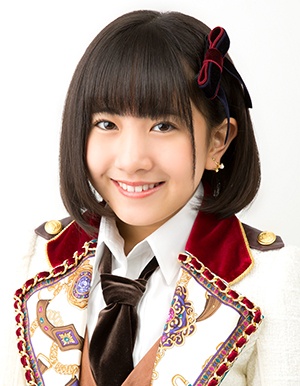 ファイル:2017年SKE48プロフィール 相川暖花 2.jpg