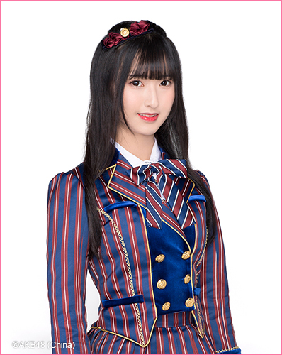 ファイル:2019年AKB48 Team SHプロフィール 叶知恩.jpg