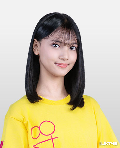 ファイル:2026年JKT48プロフィール Astrella Virgiananda 2.jpg