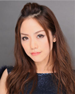 ファイル:2009年SDN48プロフィール 仲里安也美.jpg