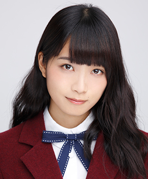 ファイル:2015年乃木坂46プロフィール 深川麻衣 3.jpg