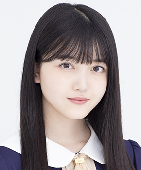 ファイル:2019年乃木坂46プロフィール 久保史緒里.jpg