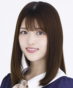 ファイル:2019年乃木坂46プロフィール 松村沙友理.jpg