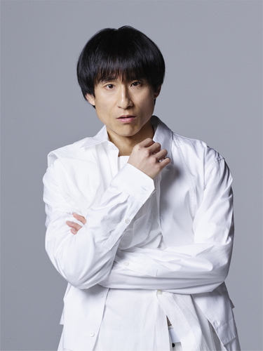 ファイル:2019年吉本坂46プロフィール なだぎ武 2.jpg
