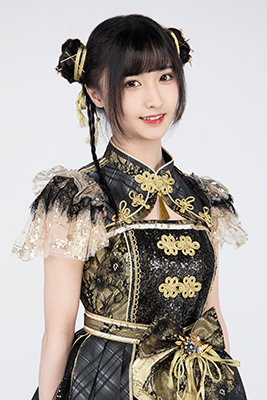 ファイル:2021年AKB48 Team SHプロフィール 叶知恩 3.jpg
