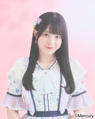 ファイル:2023年HKT48プロフィール 長野雅.jpg