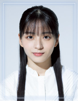 ファイル:2024年夏霞プロフィール顔写真 西森杏弥.jpg