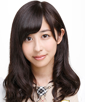 ファイル:2013年乃木坂46プロフィール 斎藤ちはる 3.jpg