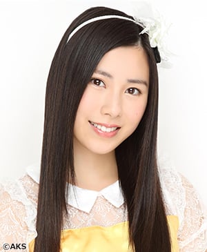 ファイル:2015年SKE48プロフィール 小石公美子.jpg