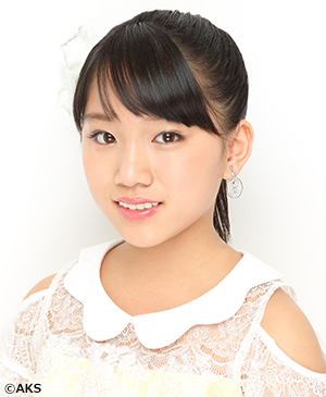 ファイル:2015年SKE48プロフィール 片岡成美 2.jpg