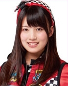 ファイル:2016年AKB48チーム8プロフィール 岡部麟 3.jpg
