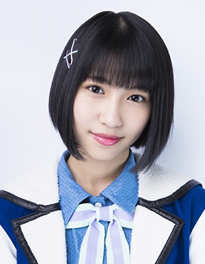 ファイル:2017年HKT48プロフィール 山下エミリー.jpg