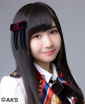 ファイル:2017年SKE48プロフィール 太田彩夏.jpg