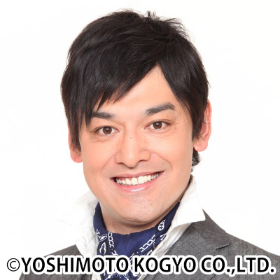 ファイル:2018年吉本坂46プロフィール てつじ.jpg