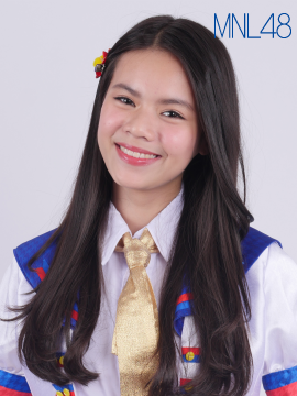 ファイル:2018年MNL48プロフィール Cassandra Mae Bajolo Pestillos 4.png