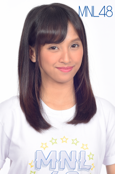 ファイル:2018年MNL48プロフィール Edralyn Lozada Tocop 2.png