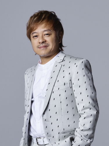 ファイル:2019年吉本坂46プロフィール ケン 2.jpg
