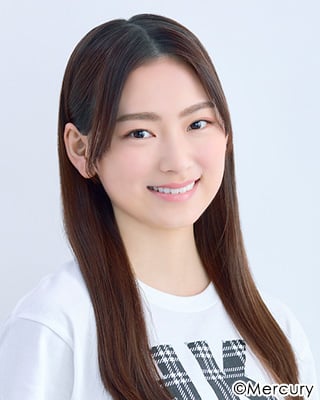 ファイル:2022年HKT48プロフィール 最上奈那華.jpg