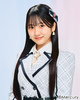 ファイル:2022年HKT48プロフィール 福井可憐 2.jpg