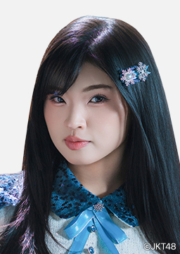 ファイル:2026年JKT48プロフィール Cynthia Yaputera.jpg