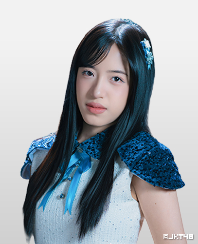 ファイル:2026年JKT48プロフィール Dena Natalia 2.jpg