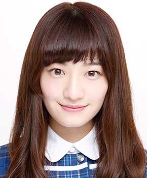 ファイル:2016年乃木坂46プロフィール 中田花奈 2.jpg