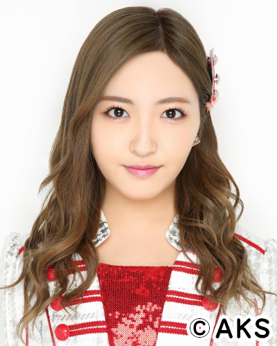 ファイル:2016年AKB48プロフィール 相笠萌.jpg