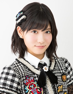ファイル:2017年AKB48プロフィール 谷口めぐ.jpg