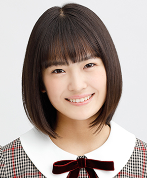 ファイル:2018年乃木坂46プロフィール 清宮レイ.jpg