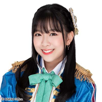 ファイル:2018年BNK48プロフィール Nannaphas Loetnamchoetsakun 3.jpg
