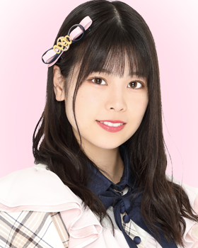 ファイル:2019年AKB48チーム8プロフィール 吉川七瀬.png