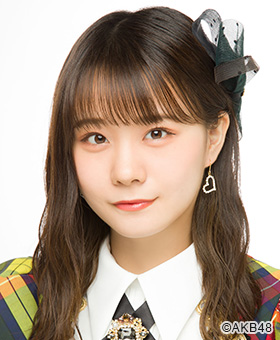 ファイル:2020年AKB48プロフィール 立仙愛理.jpg