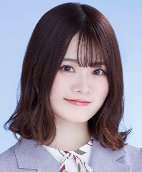 ファイル:2021年乃木坂46プロフィール 山崎怜奈 3.jpg