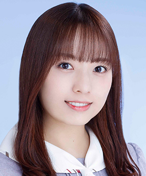 ファイル:2021年乃木坂46プロフィール 新内眞衣 3.jpg