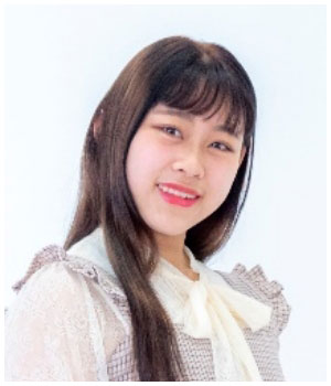 ファイル:2021年New Wave Projectプロフィール 岡崎菜津美.jpg