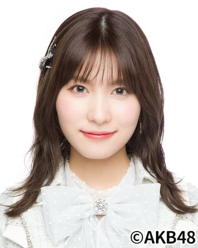 ファイル:2022年AKB48プロフィール 谷口めぐ.jpg
