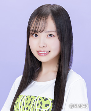 ファイル:2022年NMB48プロフィール 田中美空.jpg