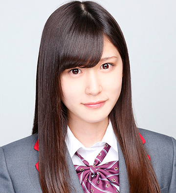 ファイル:2013年乃木坂46手書きプロフィール 矢田里沙子.jpg