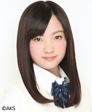 ファイル:2013年SKE48プロフィール 山本由香.jpg