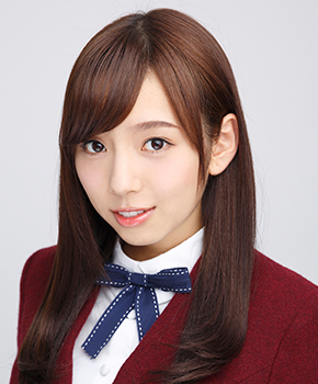 ファイル:2015年乃木坂46プロフィール 新内眞衣 3.jpg