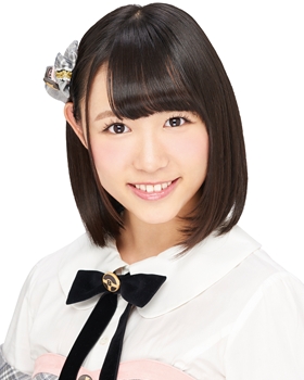 ファイル:2017年AKB48チーム8プロフィール 山本瑠香.jpg